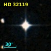 HD  32119