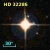 HD  32286