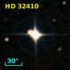 HD  32410