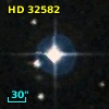HD  32582