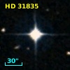 HD  31835