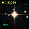 HD  32028