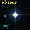 HD  32029