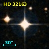 CCDM J05005-1545AB