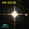 HD  32120