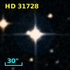 HD  31728