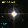 HD  32149