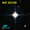 HD  32150