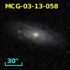 MCG-03-13-058