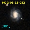 MCG-03-13-052