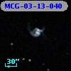 MCG-03-13-040