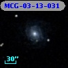 MCG-03-13-031