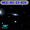MCG-03-13-028