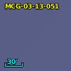 MCG-03-13-051