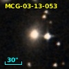 MCG-03-13-053