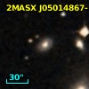 6dFGS gJ050148.7-152550