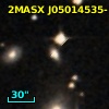 6dFGS gJ050145.4-152550