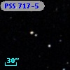 PSS 717-5