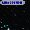 LEDA 3087548
