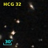 HCG  32