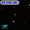 LP  776-45