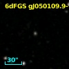 1RXS J050109.8-140429