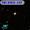 FBS 0459-147