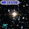 HD 212239