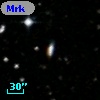 Mrk 1091