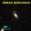 6dFGS gJ050140.1-152354