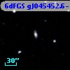 6dFGS gJ045452.6-135026