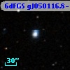 6dFGS gJ050116.8-134423