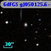 6dFGS gJ050125.6-134625