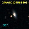 6dFGS gJ045638.1-141113