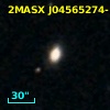 6dFGS gJ045652.8-151844