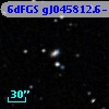 6dFGS gJ045812.6-152744