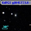 6dFGS gJ045723.8-155627