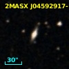 6dFGS gJ045929.2-160135