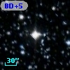 BD+50  3689