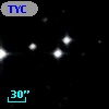 TYC 5328-181-1