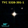 TYC 5328-391-1