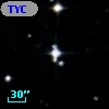 TYC 5328-559-1