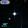 TYC 5329-254-1