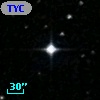 TYC 5329-1286-1
