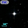 TYC 5329-1359-1