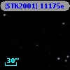 [STK2001] 11175e