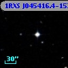 1RXS J045416.4-153133
