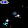 6dFGS gJ045346.5-154635
