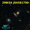 2MASX J04581790-1412537