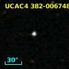 HE 0458-1346